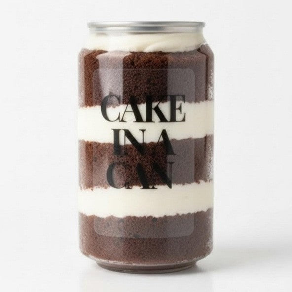The OG Indulgence